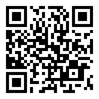 狸奥找人app