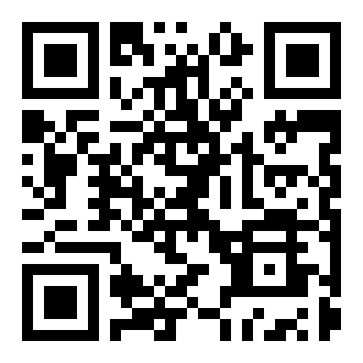 趣吧app