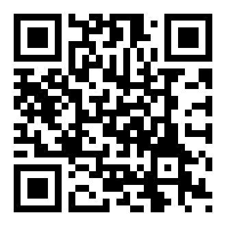 微信余额修改工具app