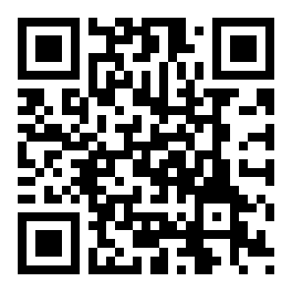 亲爱的猫咪app