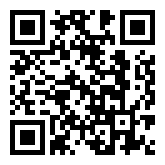 hily app
