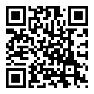 凡碟文玩app