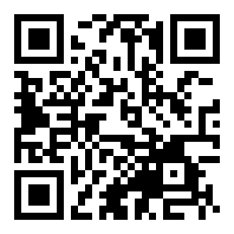 扩微友app