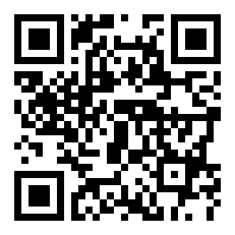 依对app