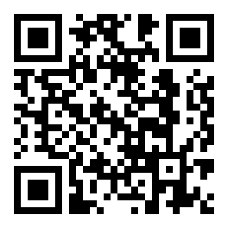 薇揪WeJo app