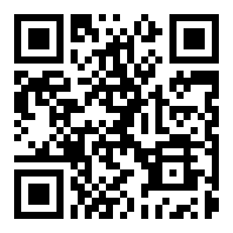 阿里图钉app