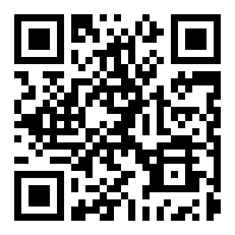 球球大作战球鞋互助app