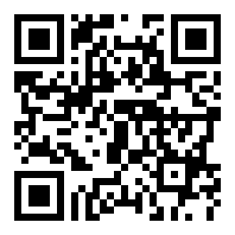 疯狂的木头app
