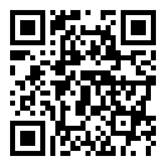 蹦蹦兔交友app