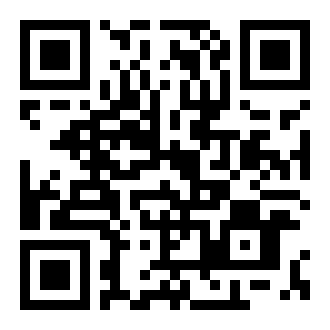 智慧云眼商用版app