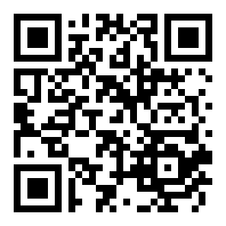 企业微信海外版wecom