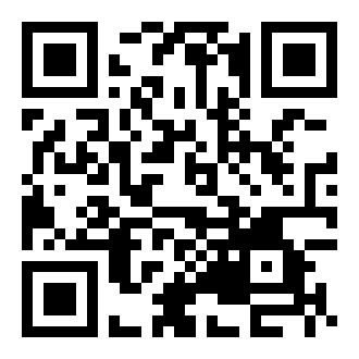 王者免费领取9999999点券插件