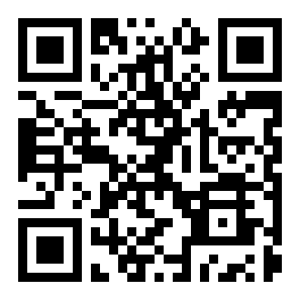 村容村貌调查系统app