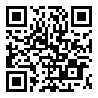好办公app