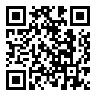 郑州二中办公系统登录