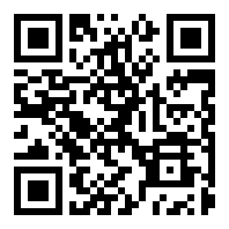 造梦无双刷99999点券辅助