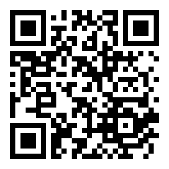 欧克app
