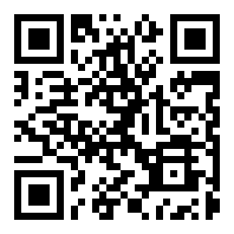 掌上运控app3.1.2