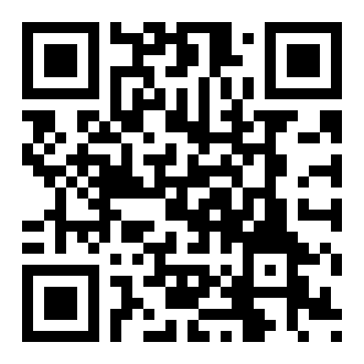小叮当ERP app