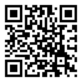 C2M智慧园区app