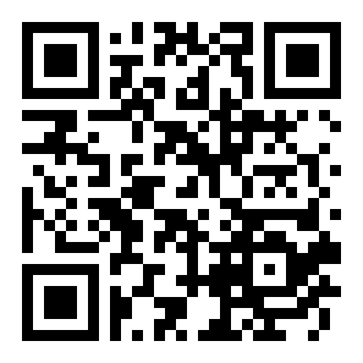 钉钉鸿蒙版app