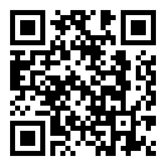 烟台市新媒体备案管理平台app