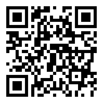Teambition网盘内测申请