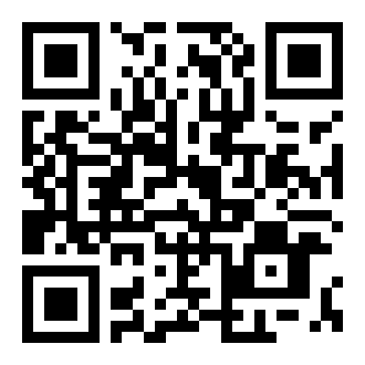 微微生活管家app