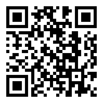 抖推大数据app