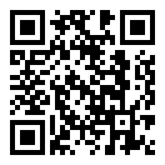 新领招聘app