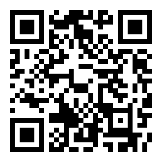 杰南画质助手2.0官方版