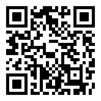 极简画质助手app