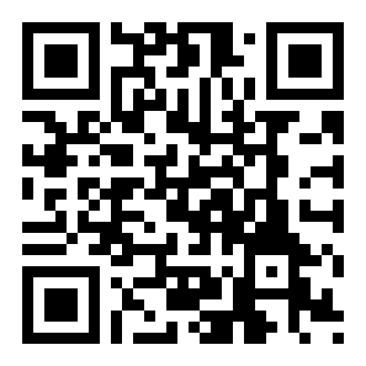pubg tool alpha pro免费卡密版