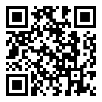 和平精英ph画质助手4.0