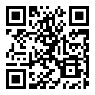 知心画质助手app