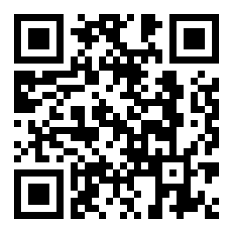 伊学堂APP