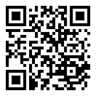 火柴人战争999999人口修改器