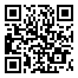ce修改器手机版免root