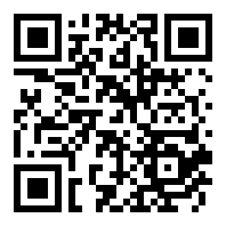造梦无双online兑换码大全生成器