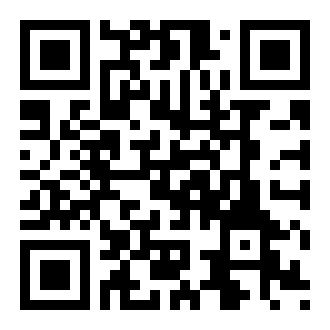 造梦无双online秒杀脚本