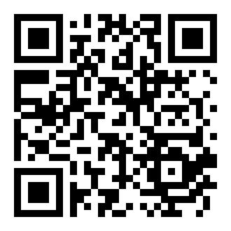 火柴人战争999999宝石和金币获取软件