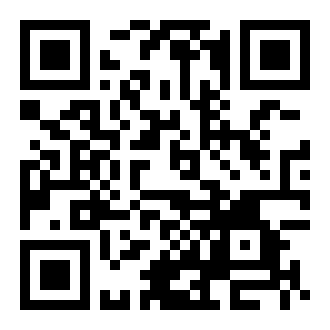 王者荣耀cdk免费领取软件