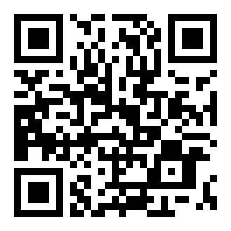 pubg国际服画质修改器