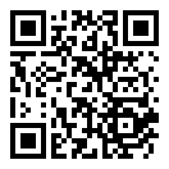 和平精英全机型60帧画质助手
