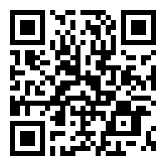 gfxtool画质助手