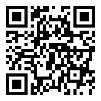 马日天专属过检测app