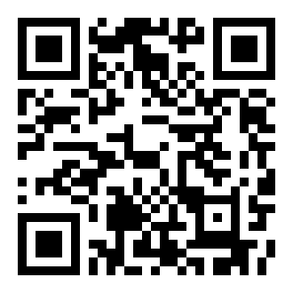 全服画质助手pubgtool