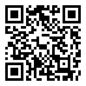真正可领王者点券app