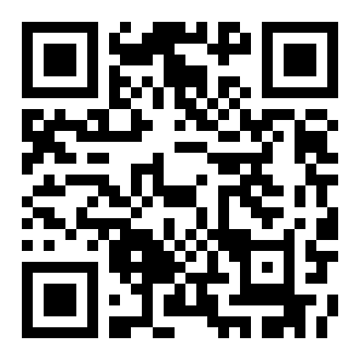 嘛鸭鹅嬷嬷贴纸app