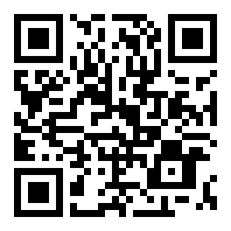 相机变焦app